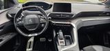 Peugeot 3008 2.0 BlueHDi 180 EAT8 GT GT - Peugeot 3008: 2.0