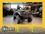 TGB BLADE 1000 LV EPS ABS MAX TOURING | NO SPORTIVA - TGB Blade 1000 EPS ABS LV Touring
