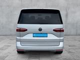 Volkswagen T7 Multivan 2.0 TDI Style MATRIX+NAVI+HUD+AHK - Volkswagen in Bielefeld