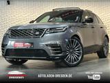 Land Rover Range Rover Velar P380HSE R DYNAMIC FIRST ED 4WD - Land Rover Range Rover Velar Benzin Gebrauchtwagen