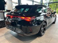 Cupra Leon - Vorschau Bild 3