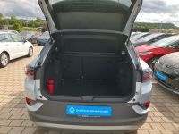 Volkswagen ID.4 - Vorschau Bild 12