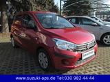 Suzuki Celerio Club ECO+ - Suzuki Celerio