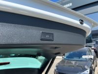 Cupra Ateca - Vorschau Bild 16