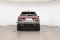 Audi Q6 e-tron - Vorschau Bild 7
