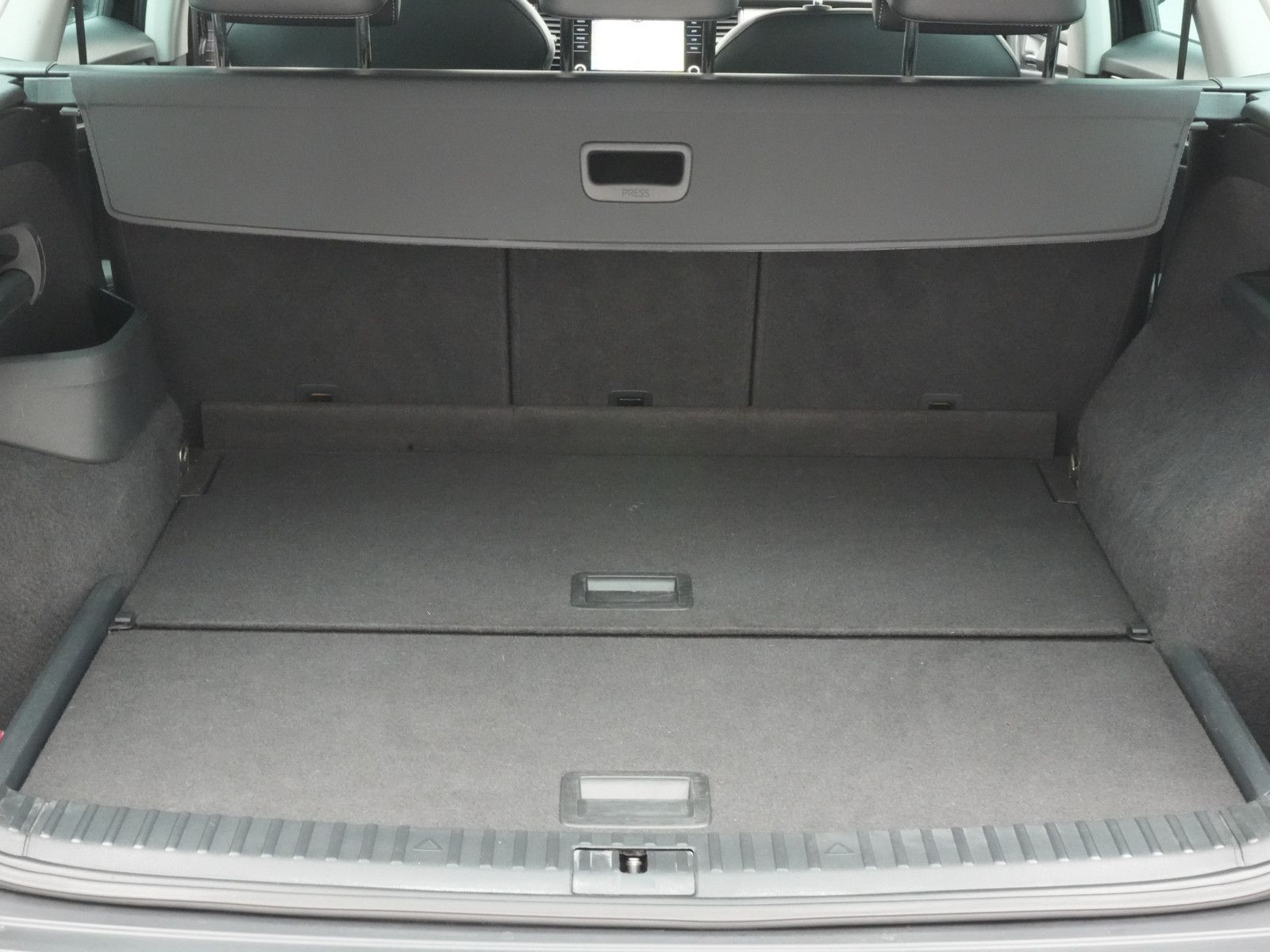 Skoda Kodiaq - Bild 14