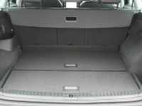 Skoda Kodiaq - Vorschau Bild 14