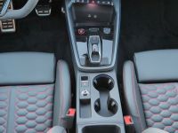 Audi RS3 - Vorschau Bild 7
