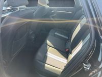 Audi A3 - Vorschau Bild 13