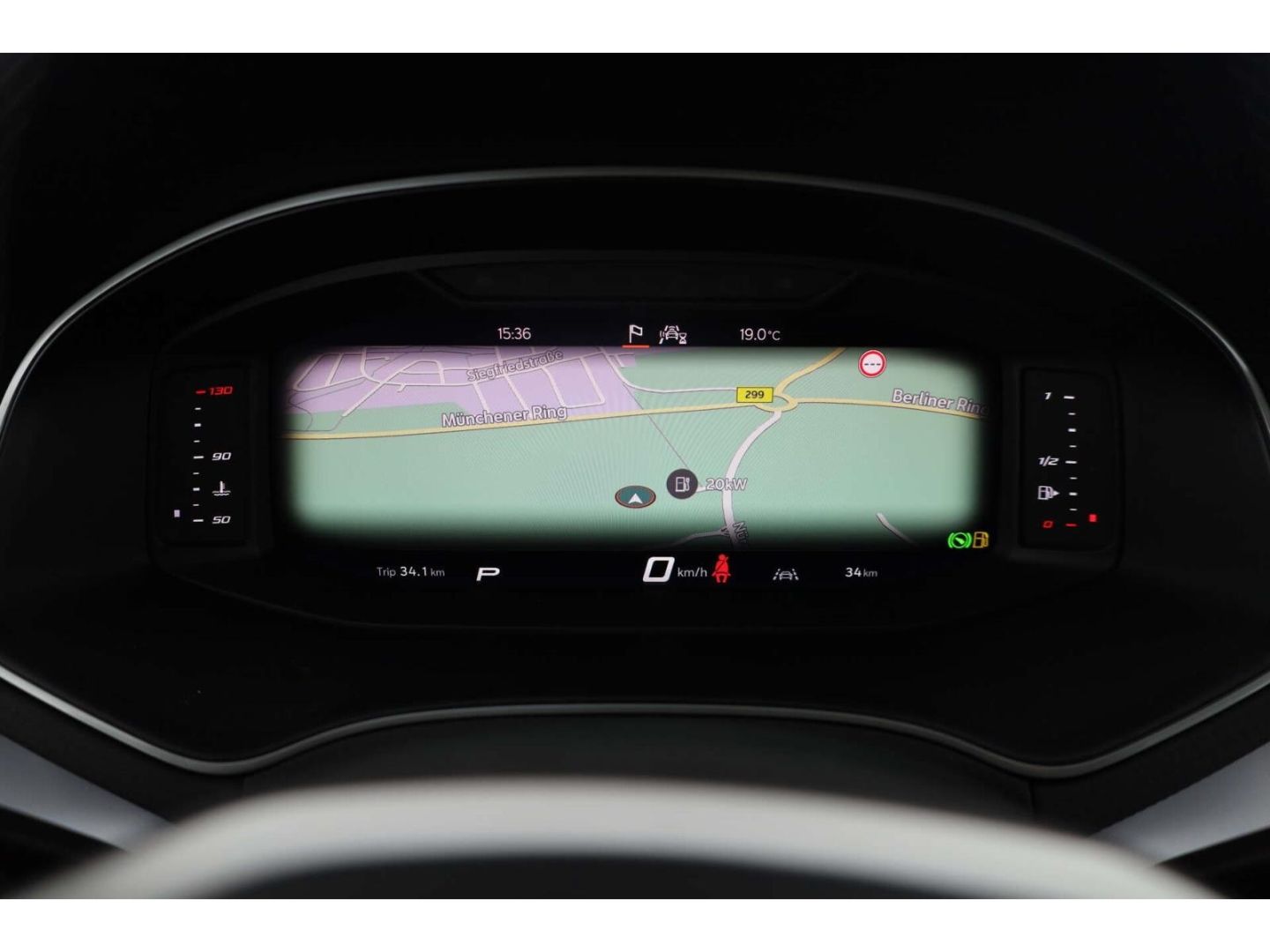 Seat Ibiza - Bild 15