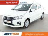 Mitsubishi Space Star 1.2 Spirit - Mitsubishi Space Star in Leverkusen
