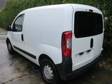 Fiat Fiorino 1.4i baugl. Citroen Nemo  Peugeot Bipper - Fiat Fiorino