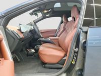 BMW iX - Vorschau Bild 7