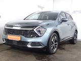 Kia Sportage 1.6 T-GDI MHEV Spirit DCT ACC/360°/LED - Kia Sportage: Spirit