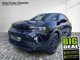 Opel Mokka-e GS Line LED/Navi/SHZ/LHZ/Kamera - Opel Mokka-e aus 2023