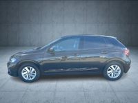 Volkswagen Polo - Vorschau Bild 2
