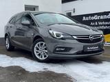 Opel Sports Tourer Innovation*1HAND*ACC*KAMERA*GARANT - Opel Astra: H