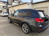 BMW X5 xDrive30d - - BMW X5 Gebrauchtwagen in Köln