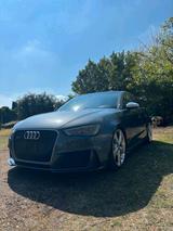 Audi RS3 8V Sportback - Audi RS3 in Bochum