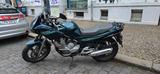 Yamaha XJ 600 S Diversion - TÜV neu! 