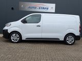 Peugeot Expert Kasten Premium L2 BlueHDi 120 S&S - Peugeot Expert in Dresden