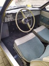 Saab 96 - Saab 96