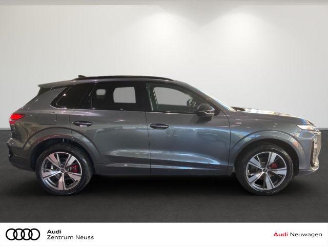Audi Q3 - Bild 3