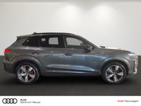 Audi Q3 - Vorschau Bild 3