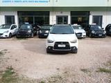Mitsubishi ASX 1.8 DI-D 150 CV 4WD Intense Panor - gebrauchte Mitsubishi ASX aus dem Jahr 2011