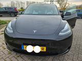 Tesla Model Y standard range perfecte staat - Tesla Gebrauchtwagen von 2024