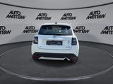 Fiat 600 1.2 74 kW Style+KomfortPaket+Winterräder Alu - Fiat Jahreswagen