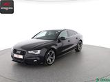 Audi A5 SB 1.8 TFSI S LINE SPORT EDITION PLUS KEYLESS - Audi A5: Line Plus