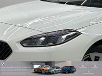 BMW 120 - Vorschau Bild 7