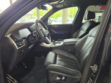 BMW X5 - 9