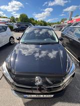 MG5 50,3 kWh Luxury - MG MG5 in Wuppertal