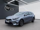 Kia Ceed SW 1.5T Spirit DCT - Kia: Cee D SW Spirit