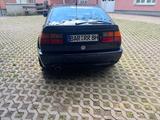 Volkswagen Corrado 2.9 VR6 VR6 - VW Corrado Gebrauchtwagen