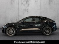 Porsche Macan - Vorschau Bild 2