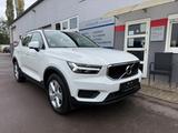 Volvo XC 40 AWD/LED/PDC/AHK - Volvo Gebrauchtwagen in Trier