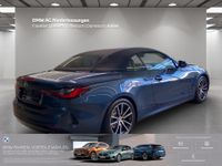 BMW 420 - Vorschau Bild 4