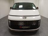 Hyundai STARIA 2.2 CRDi 7Sitzer|Navi|Bose|Tempomat - Hyundai mit Diesel-Antrieb