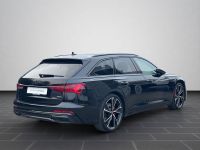 Audi A6 - Vorschau Bild 3