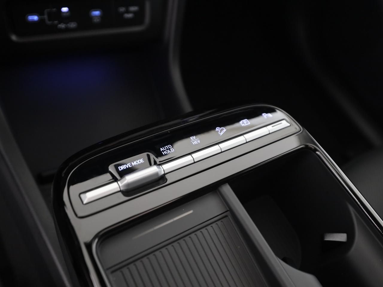 Hyundai Tucson – Bild 18