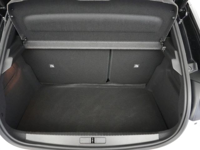 Corsa F FACELIFT GS AT+LED LICHT+NAVI+RÜCKFAHRKA