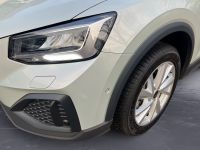 Audi Q2 - Vorschau Bild 13