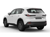 Mazda CX-5 - Vorschau Bild 5