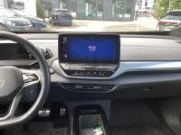 Volkswagen ID.4 - Vorschau Bild 9