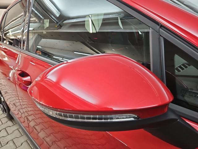 Volkswagen Golf GTI Clubsport IQ LED MATRIX ACC BUSINESS NA, миниатюра 18