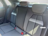 Audi A3 - Vorschau Bild 15