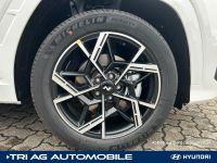 Hyundai TUCSON - Vorschau Bild 13